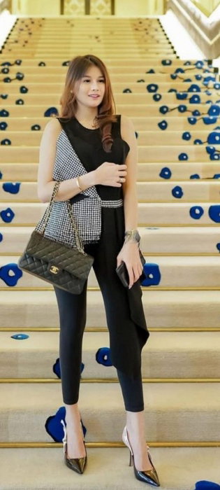 Audrey - foto 2