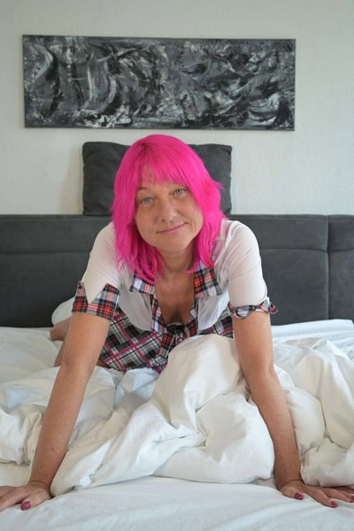 Vicky Pinky - foto 6