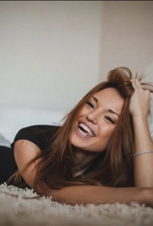 Margo - photo 7