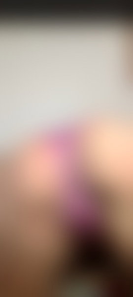 Malina16 - photo 3