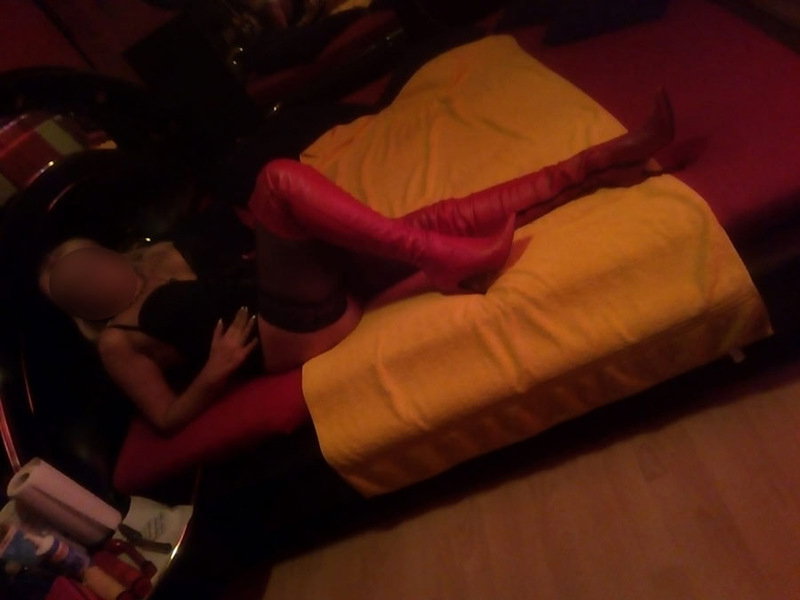 Claudia Laton - foto 27