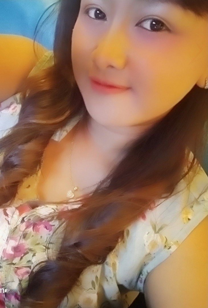 Lia - foto
