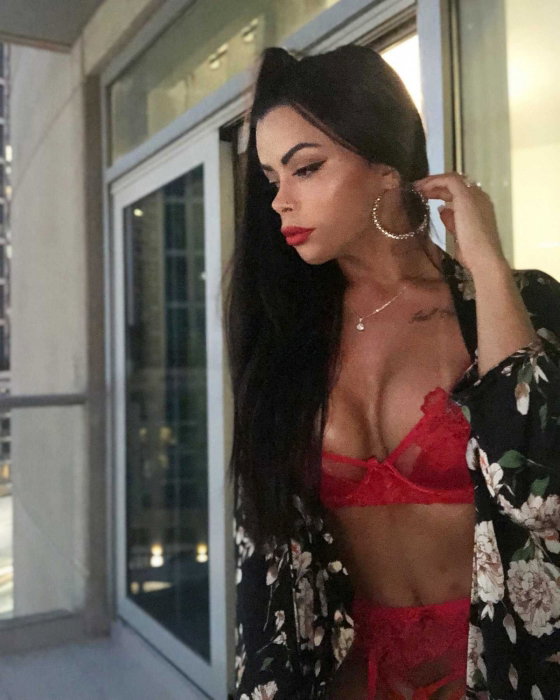 Cindy - foto 7