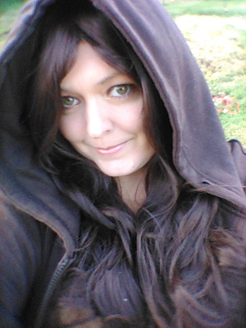 Andreea - foto