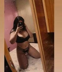 Andreea Love - foto 3