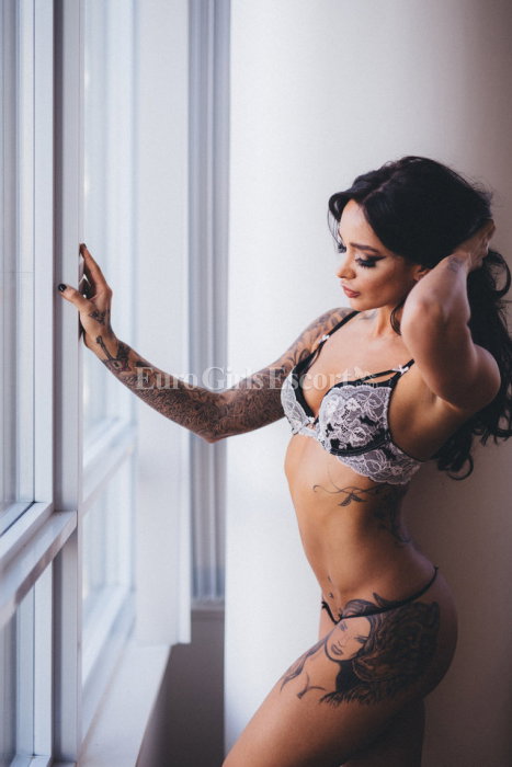 Lida - foto 4