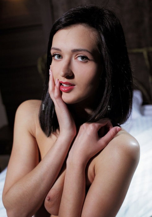 Agatha - foto 6