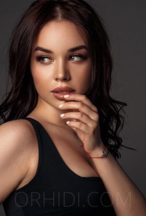 Anastasia - photo 9