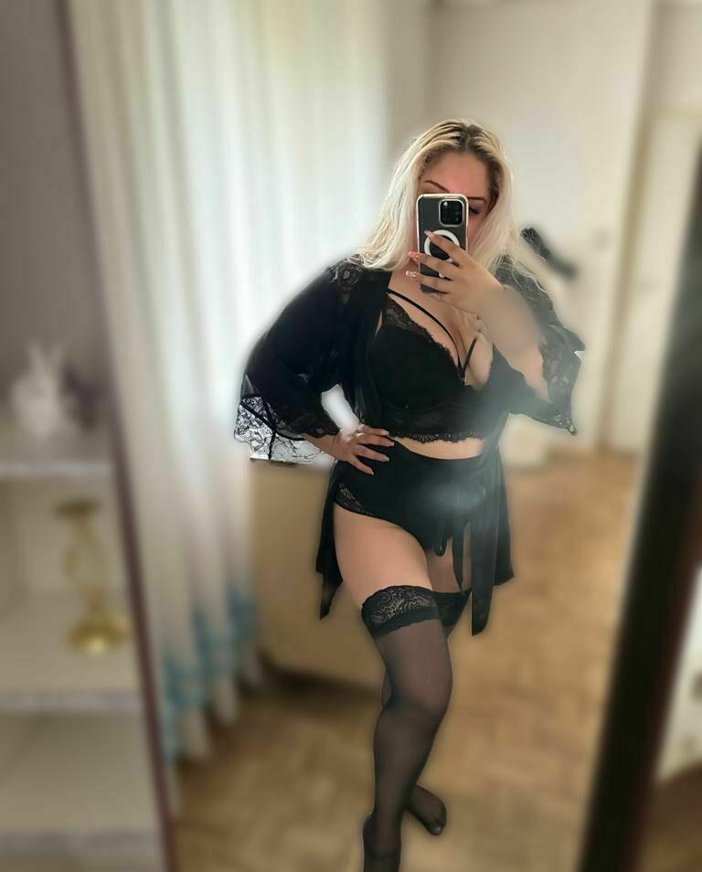 Alice - foto 4