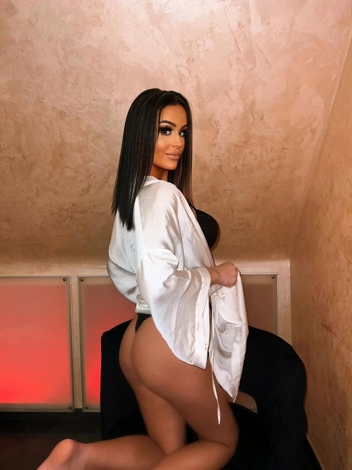 Melissa Neu - foto 3