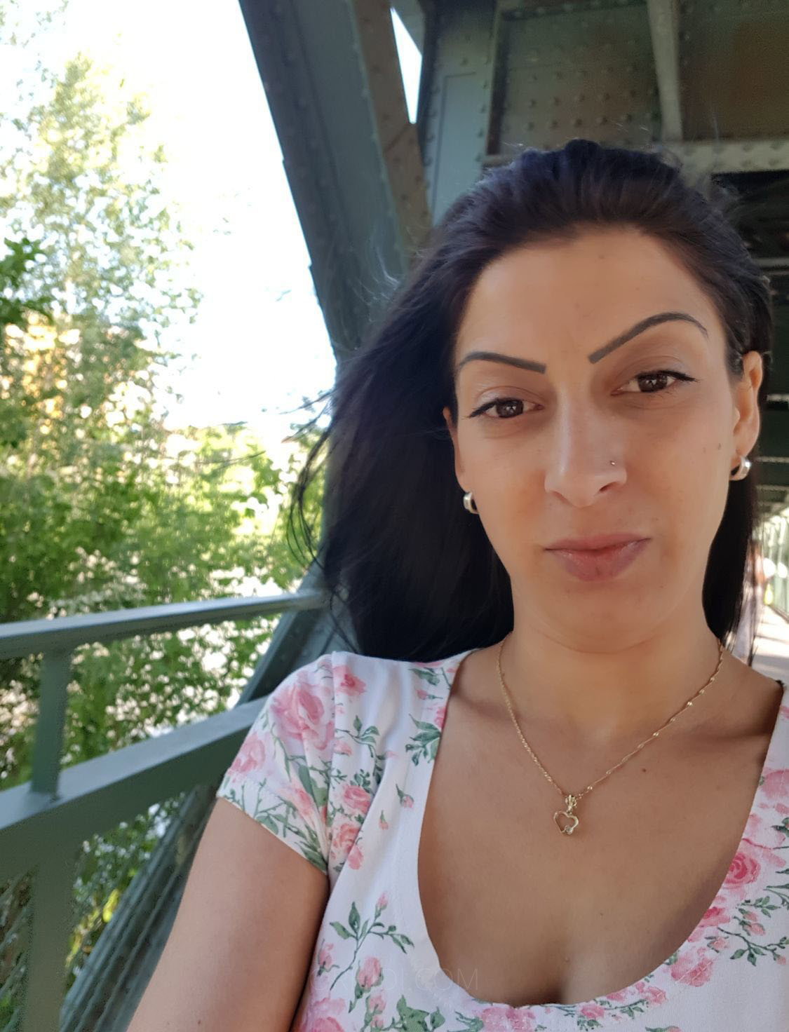 Anastassia6 - photo 5