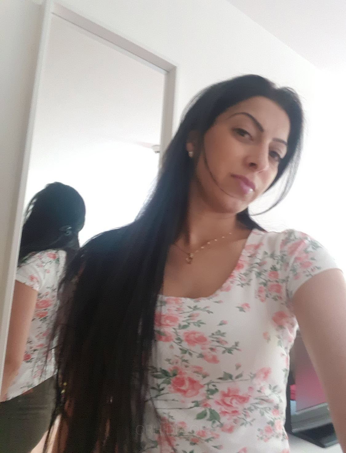 Anastassia6 - photo 6