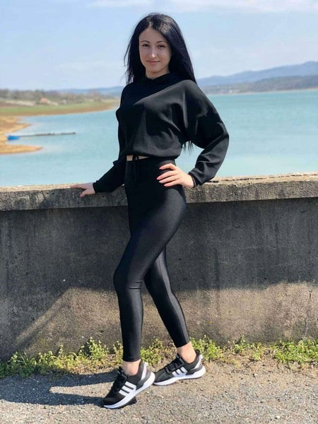 Maria591 - foto 5