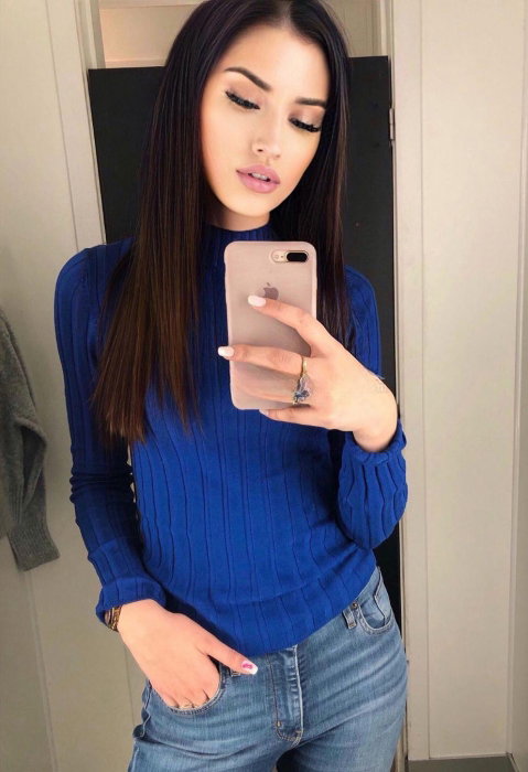 Tien - photo 3