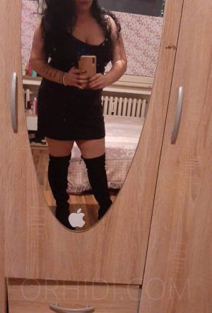 Tamara - foto 3