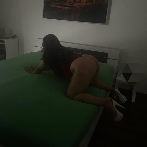 Andra - foto 2