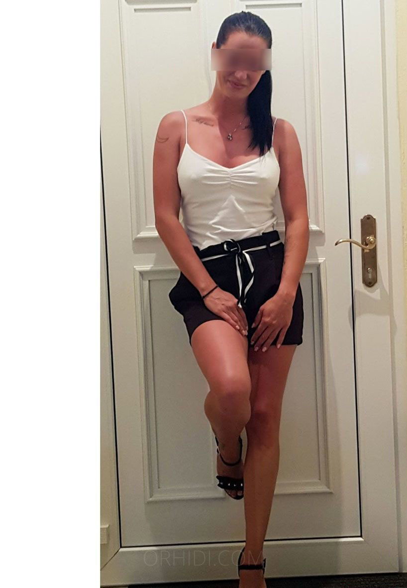 Yvonne - foto 7