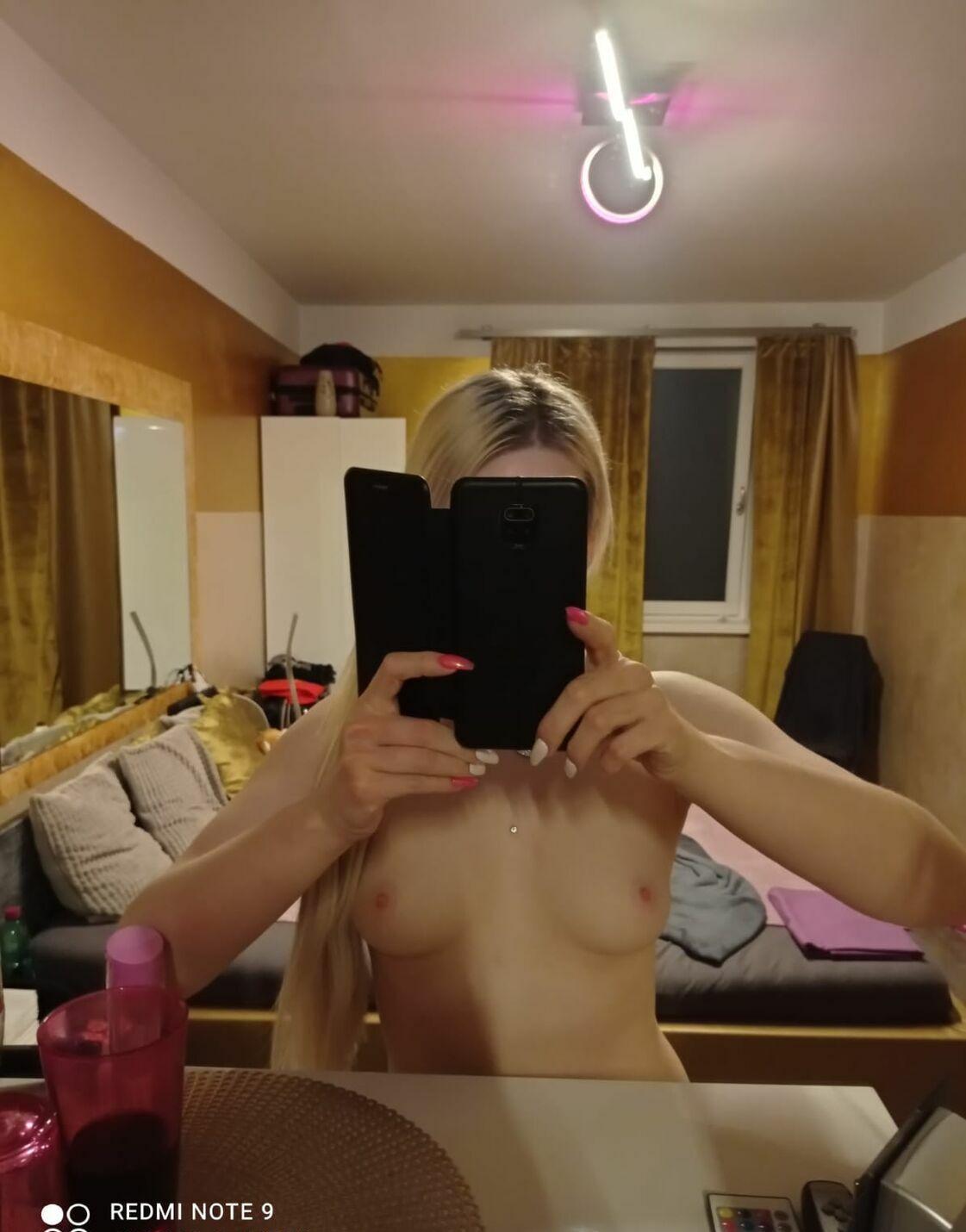Emma - foto 11