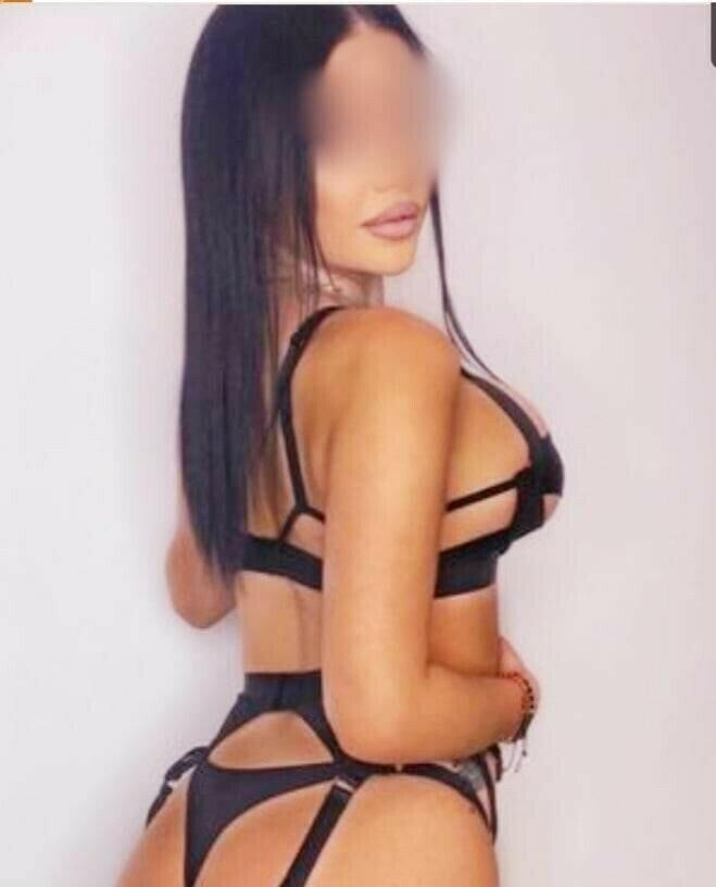 Ema - photo