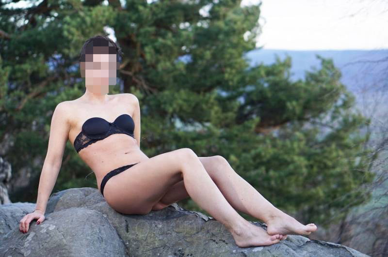 Saskia Aus Magdeburg - foto 2