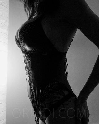 Lola - photo 4