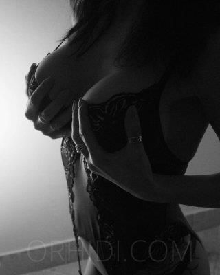 Lola - photo 5