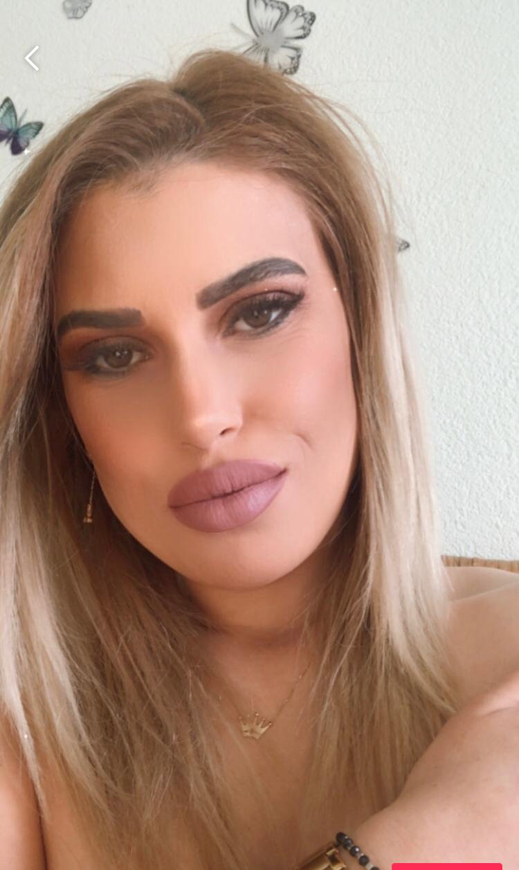 Maya Neu1 - foto 5