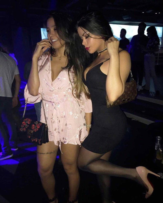 Cindy - foto 11