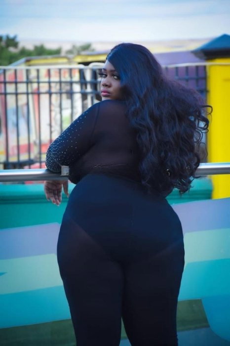 Kimani - foto 2