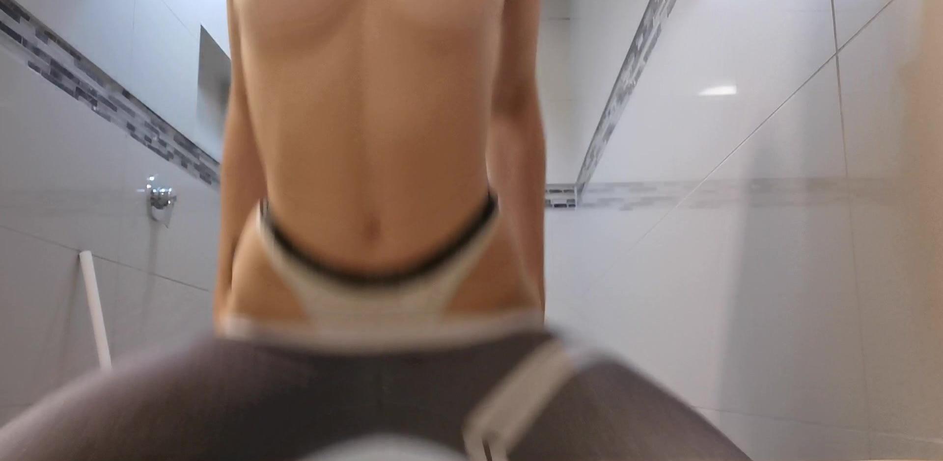 New Paula - foto 297
