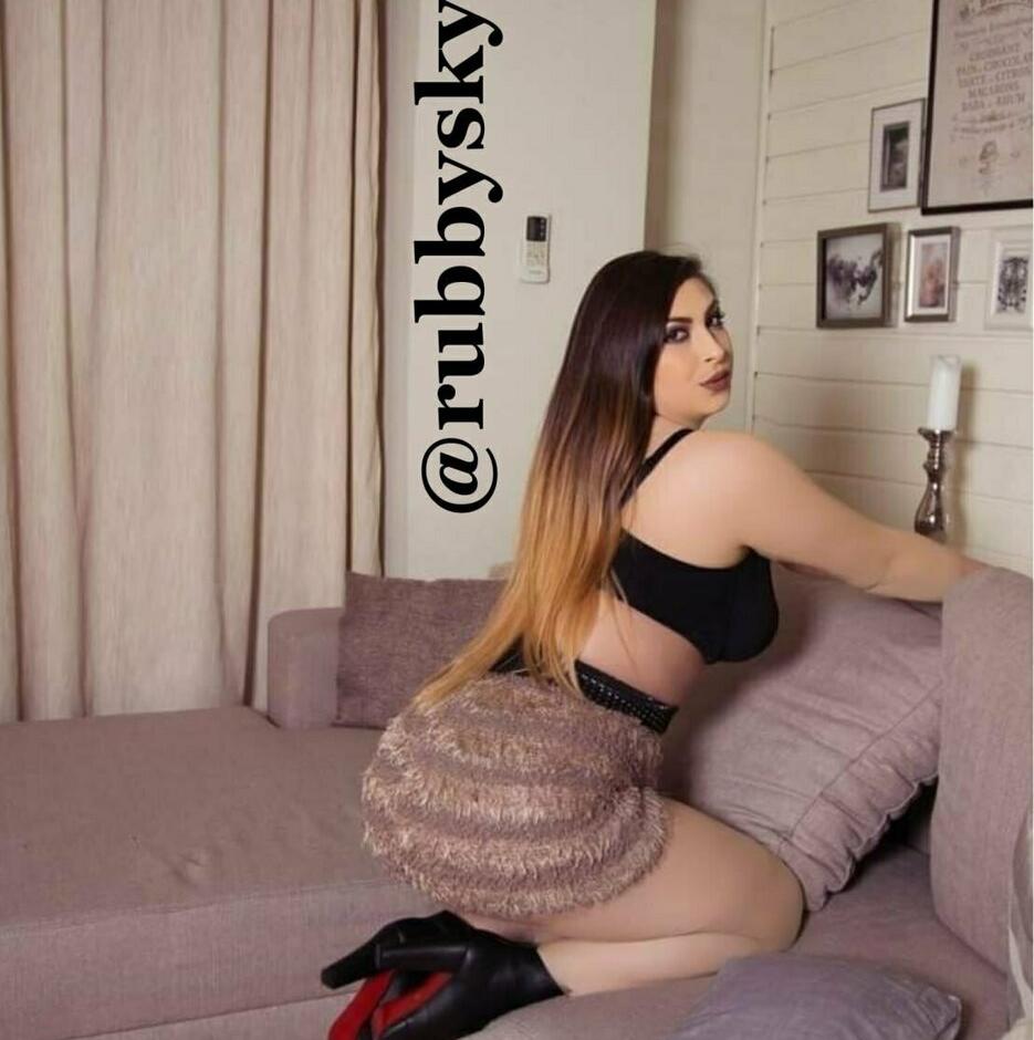 Gretchen - photo 167