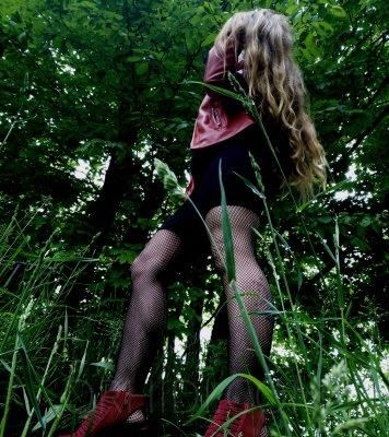Silvie - foto 9