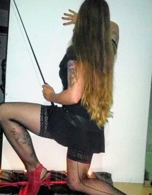 Silvie - foto 5