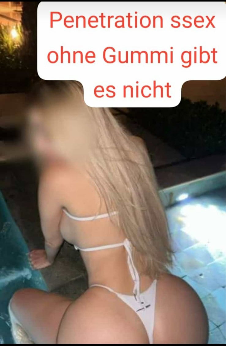 Sofia Kassel - photo 2