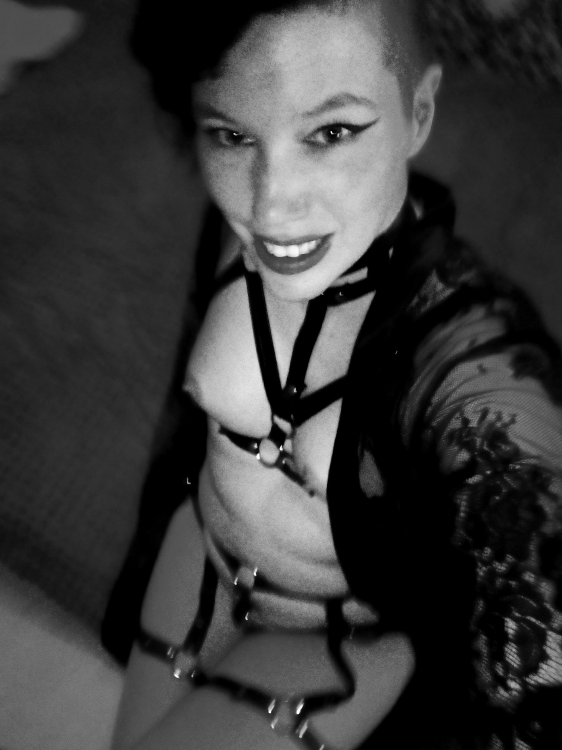 Hotchillibabe - foto 32