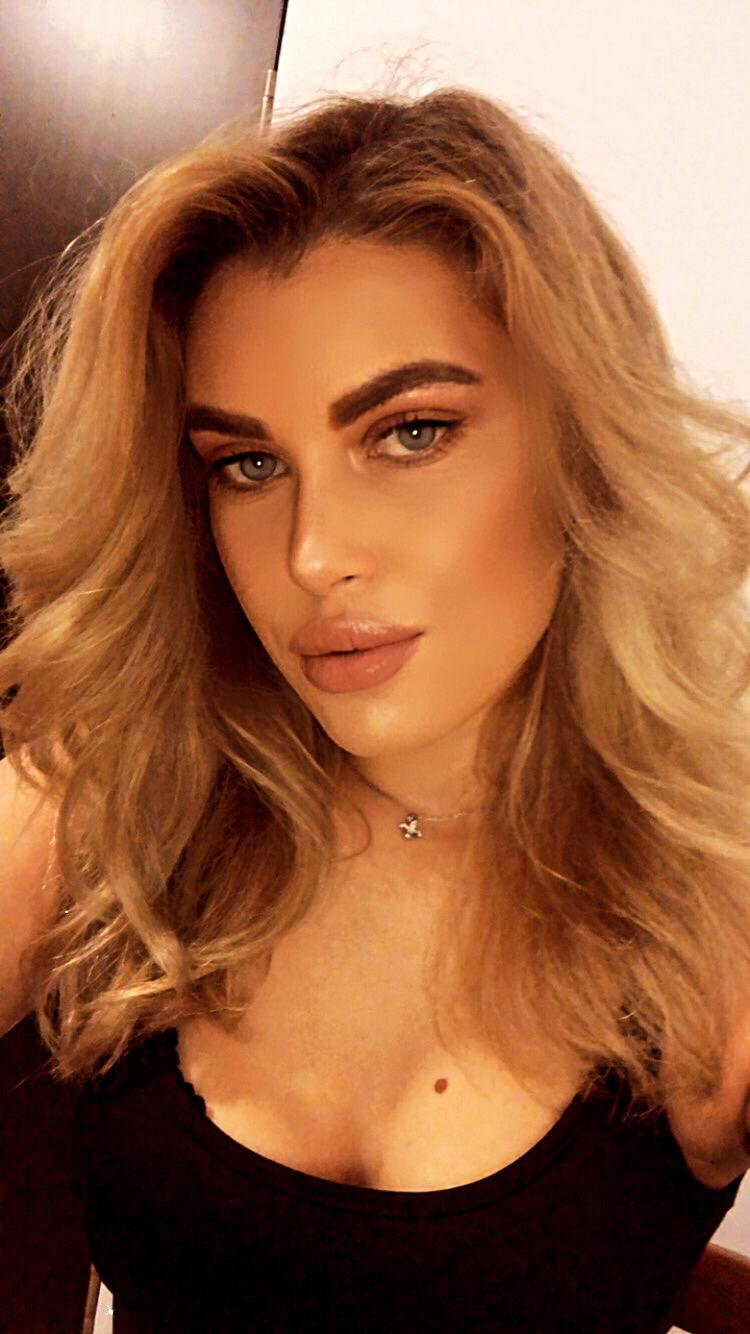 Maya Neu1 - foto 6