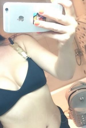 Arlene - foto 4