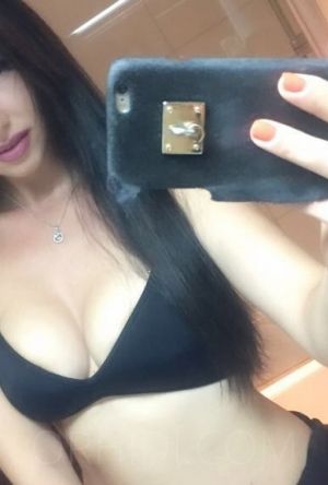 Arlene - foto 3