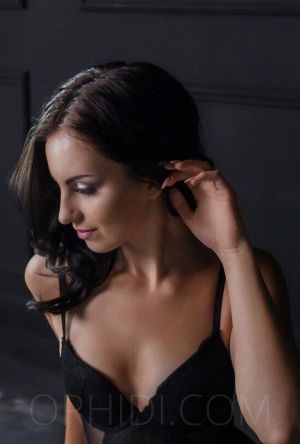Sorana - photo 5