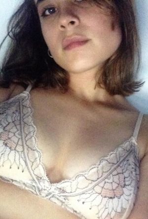 California Jess - foto