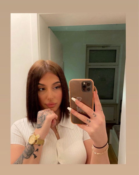 Zoe19 - foto 8