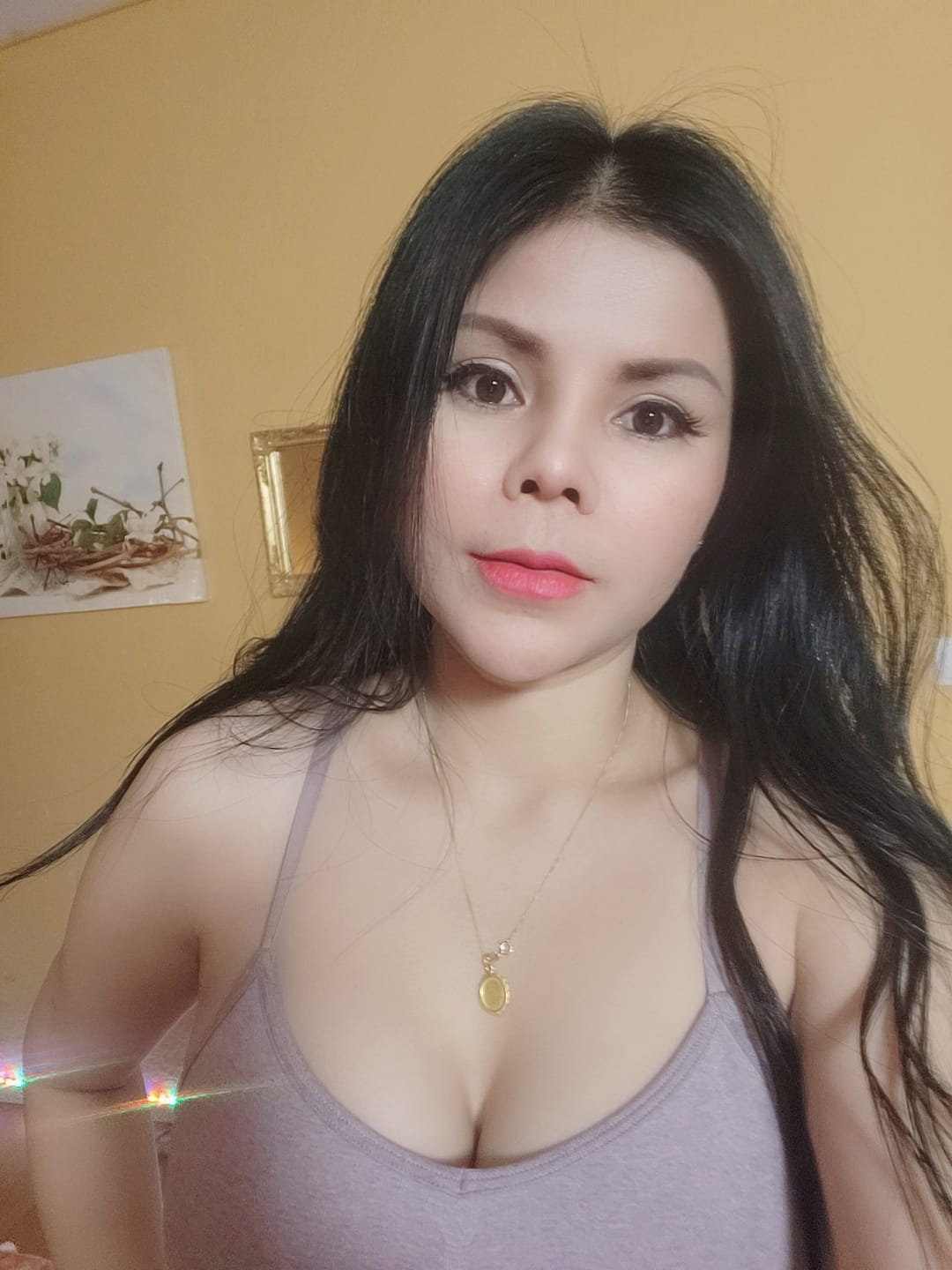Kitty - foto 10