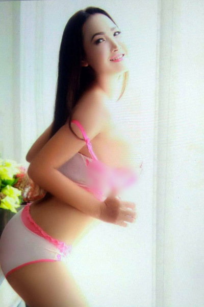 Lena - foto 5