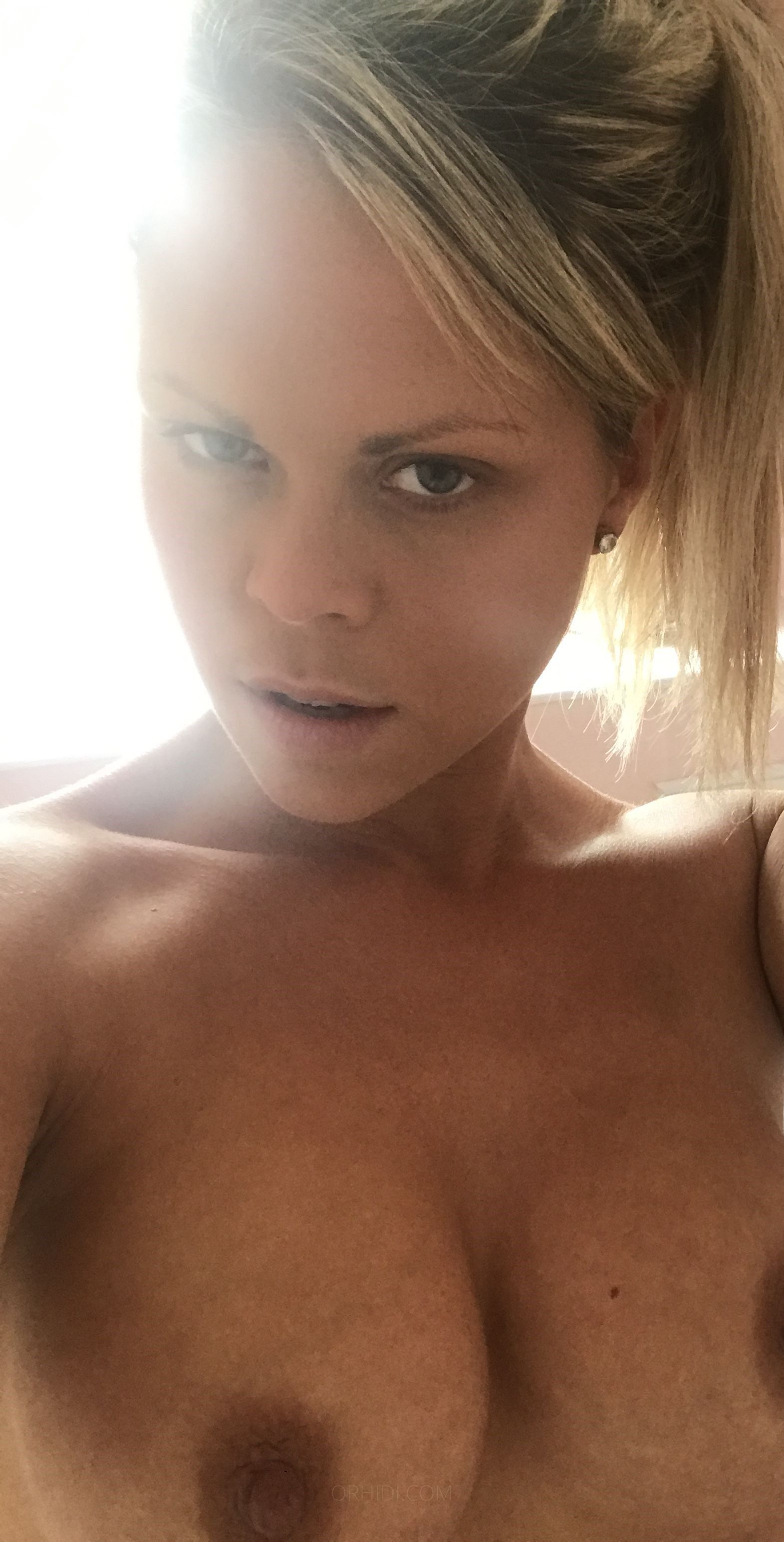 Cindyveron1 - photo 15