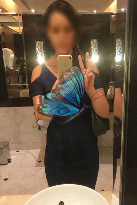 Amiya - foto
