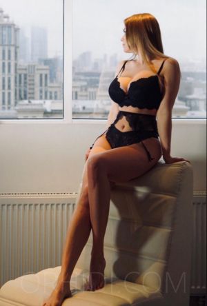 Alisha - foto 2
