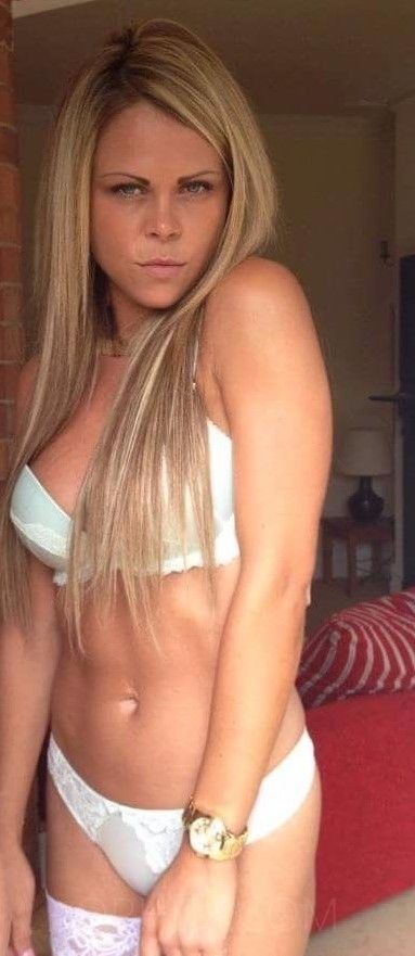 Cindyveron1 - photo 19