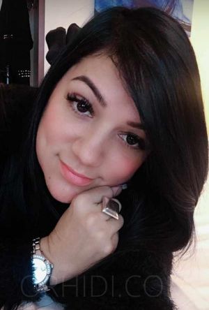 Alicia - foto 15