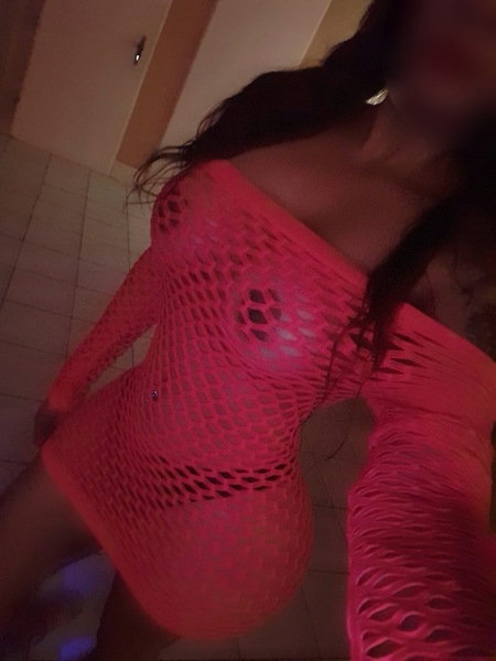 Lia28 - foto 4