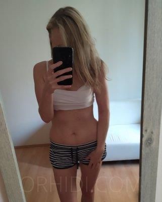 Alice - foto 5